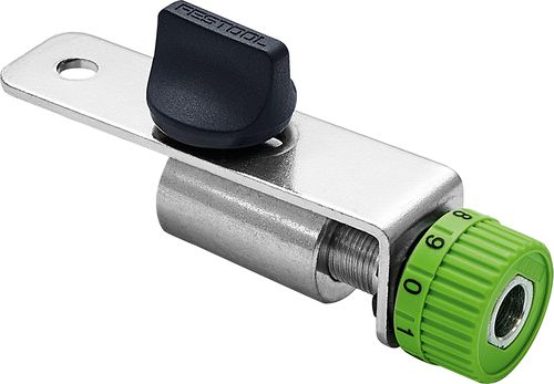 Festool Jemné nastavenie vodiaceho dorazu FE-FS/SZ-OF 1010