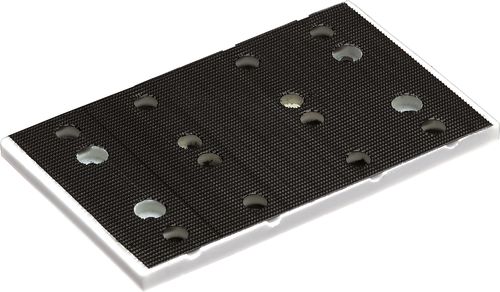 Festool brúsna doska StickFix