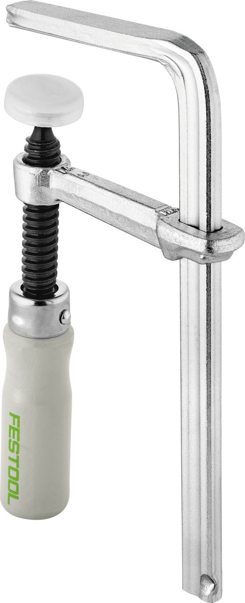 Festool Skrutkovacia svorka FSZ 120