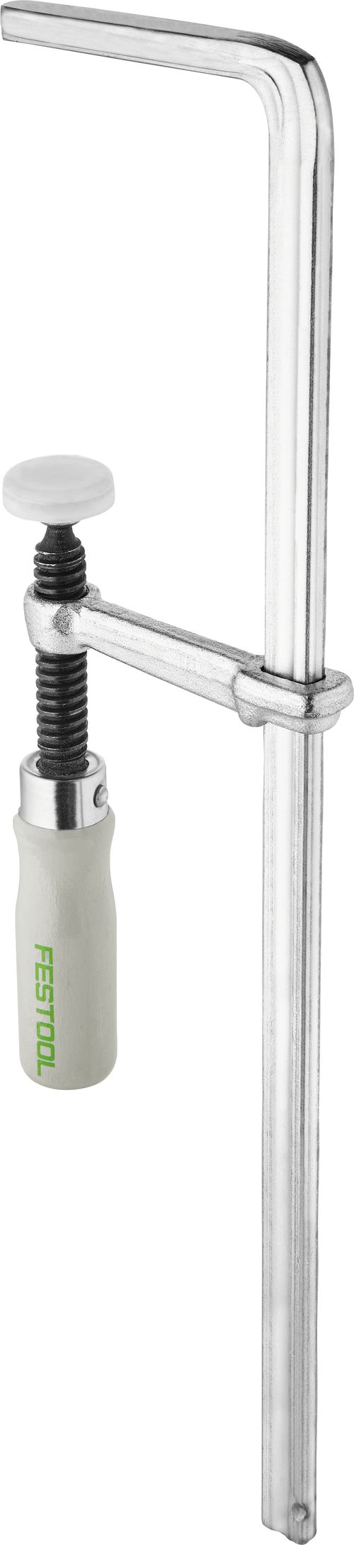 Festool Skrutkovacia svorka FSZ 300