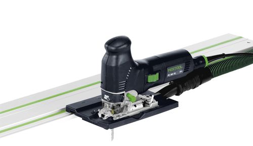 Festool Vodiaci doraz FS-PS/PSB 300