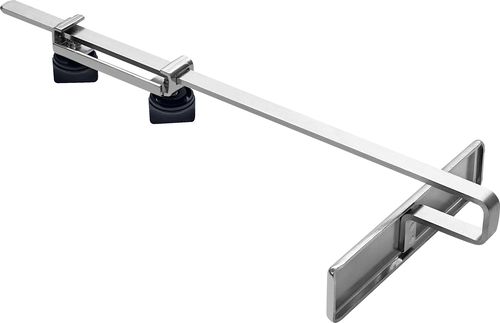 Festool Paralelný doraz PA-PS/PSB 300