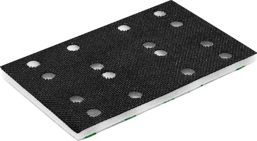 Festool Medzipodložka IP-STF-80x133/12-STF LS130/2
