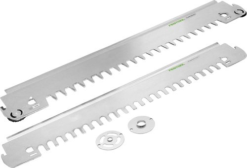 Festool Súprava šablón VS 600 SZO 20