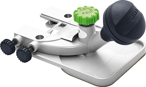 Festool Frézovací stôl FT 0°