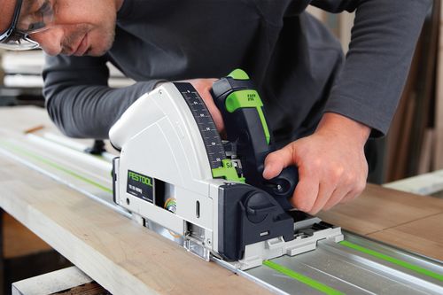 Festool Vodiaca lišta FS 1080/2