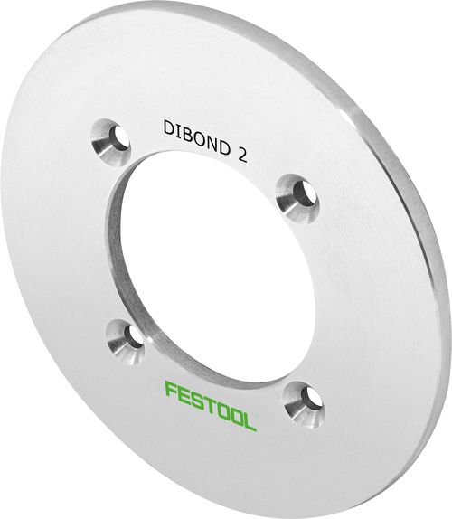 Festool Dotykový valec A3