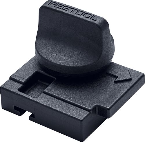 Festool Ochrana proti spätnému rázu FS-RSP