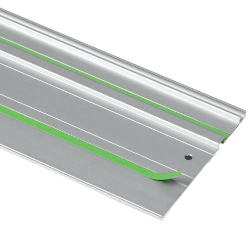 Festool Klzné obloženie FS-GB 10M