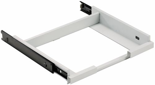 Festool Teleskopický plnovýsuv SYS-PORT/TA