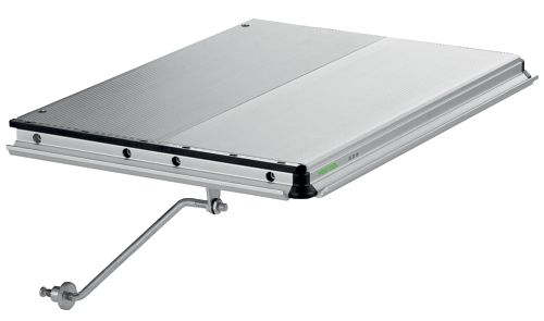 Festool Rozšírenie stola VB
