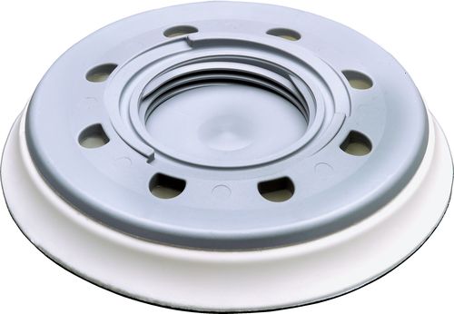 Festool Brúsny tanier ST-STF D125/8 FX-SW