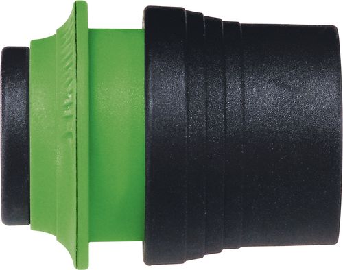 Festool Skľučovadlo na nástroje WH-CE CENTROTEC