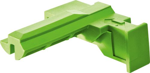 Festool Ochrana proti trieskam CS 50 SP/10