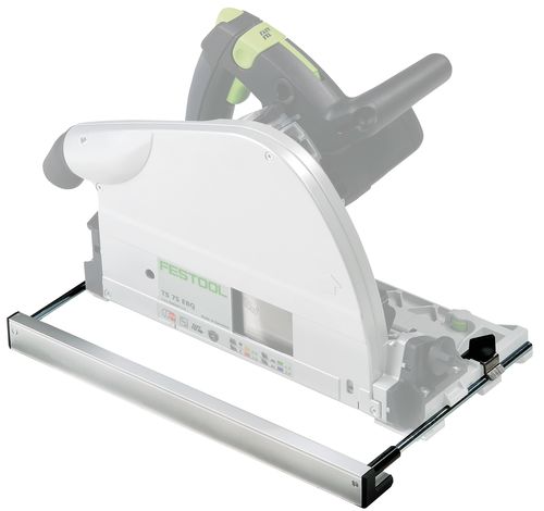 Festool Paralelný doraz PA-TS 75