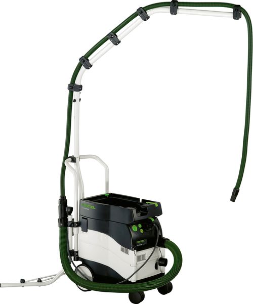 Festool Odsávacie rameno CT-ASA