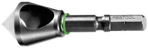 Festool Záhlbník priečnych otvorov QLS D 2-8 CE