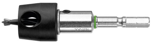 Festool Vrták s hĺbkovým dorazom BTA HW D 5 CE