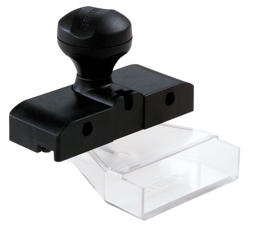 Festool Veko odsávača AH-OF 1400