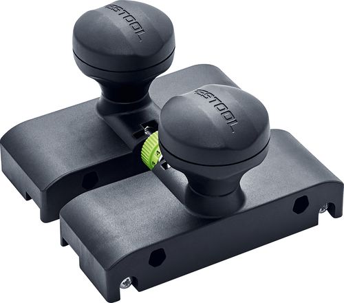 Festool Vodiaci doraz FS-OF 1400
