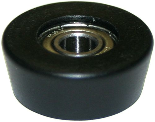 Festool Vodiace guličkové ložisko D21,1/6°
