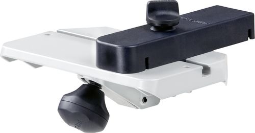 Festool Uhlová podpera AB-KS 120