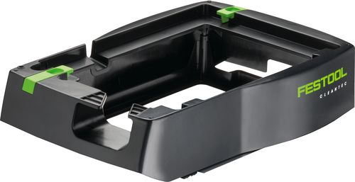 Festool Držiak hadice CT-SG