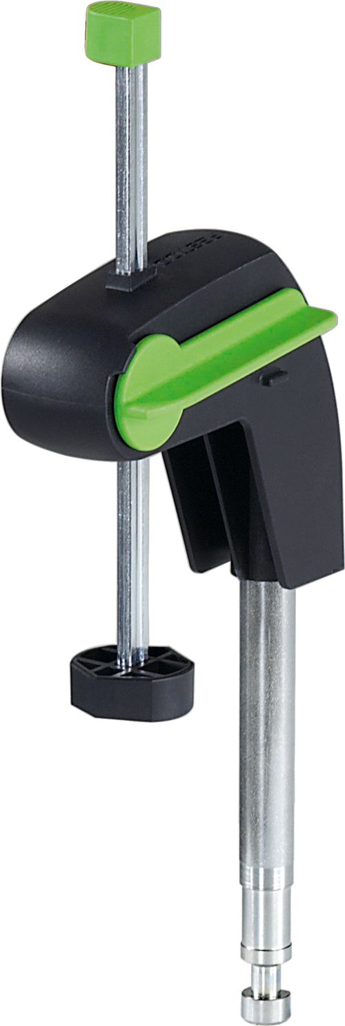 Festool Svorka KL-KS 120