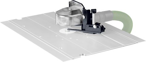 Festool Odsávací kryt BF-OF-CMS