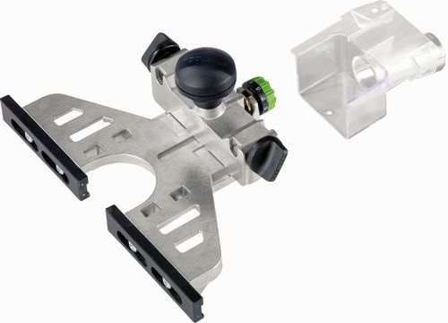 Festool Bočný doraz SA-OF 2200