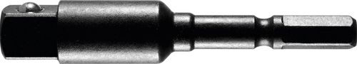 Festool Adaptér CENTROTEC 3/8"-70 CE/KG