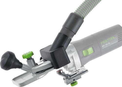 Festool Frézovací stôl FT-MFK 700 1,5° Set
