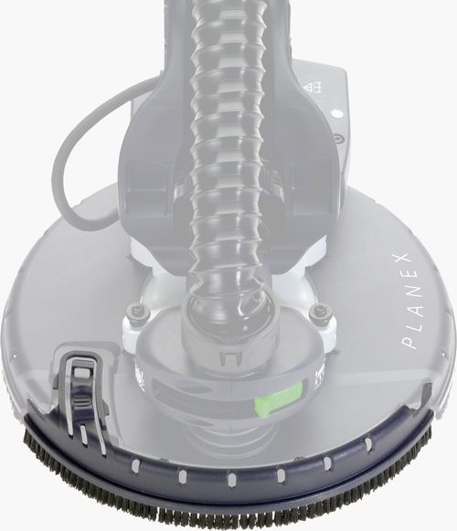 Festool Kefový segment BS-LHS 225