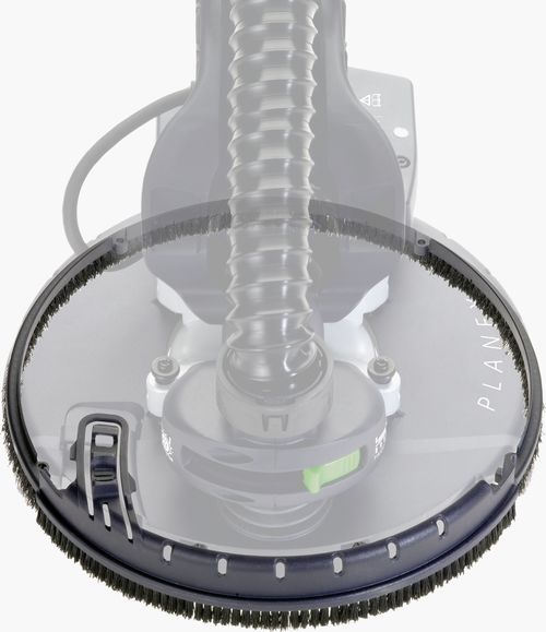 Festool Kefová vložka BE-LHS 225