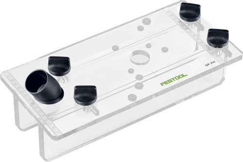 Festool Frézovacia pomôcka OF-FH 2200