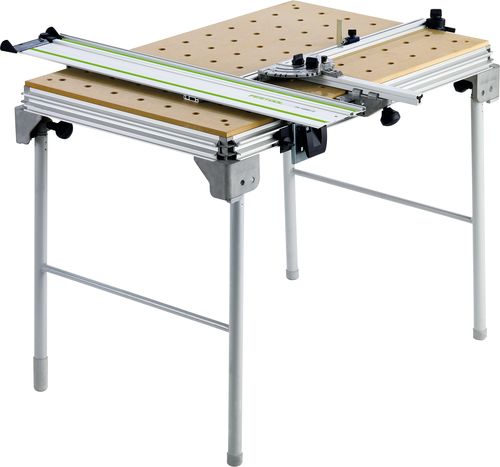 Festool Multifunkčný stôl MFT/3