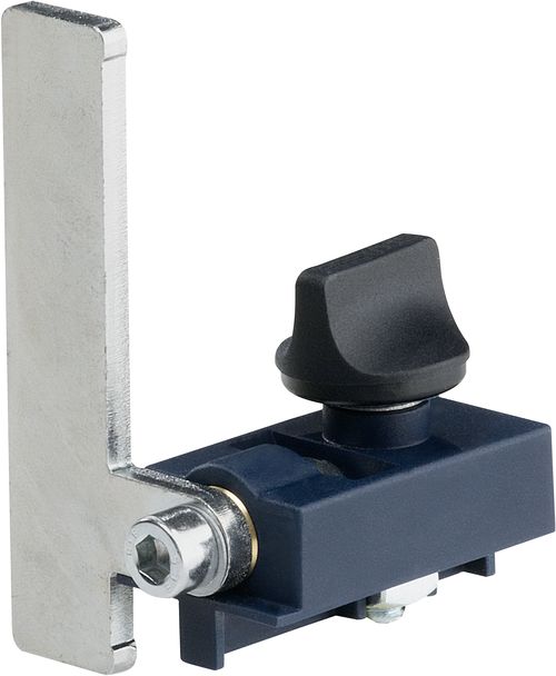 Festool Nastaviteľná zarážka MFT/3-AR