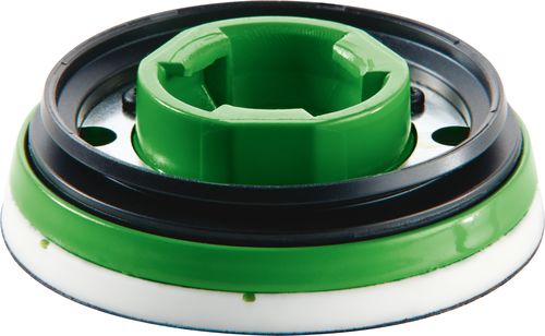Festool Leštiaci tanier PT-STF-D90 FX-RO90