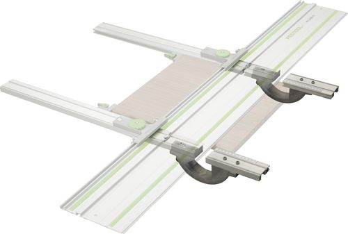 Festool Predĺženie FS-PA-VL