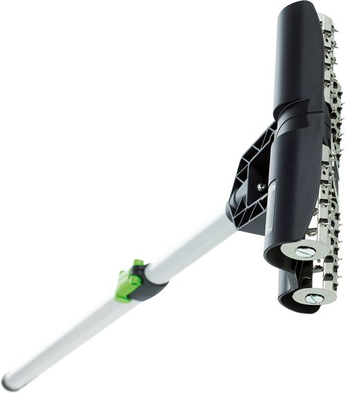 Festool Perforovač tapiet TP 220