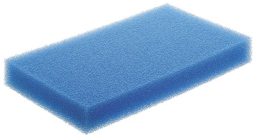 Festool Mokrý filter NF-CT 26/36/48