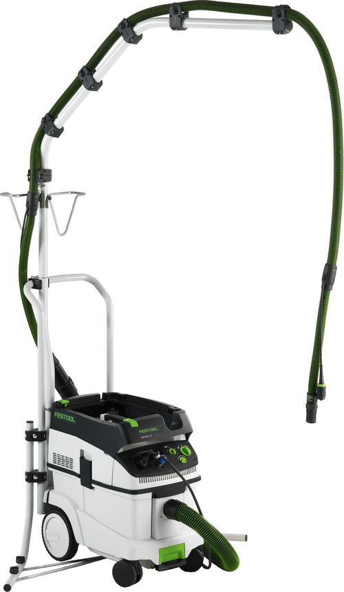 Festool Odsávacie rameno CT-ASA CT 26/36/SB