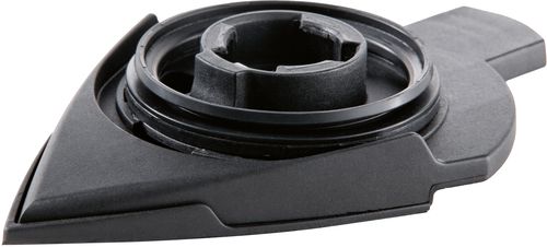 Festool Brúsna doska SSH-GE-STF-RO90 DX