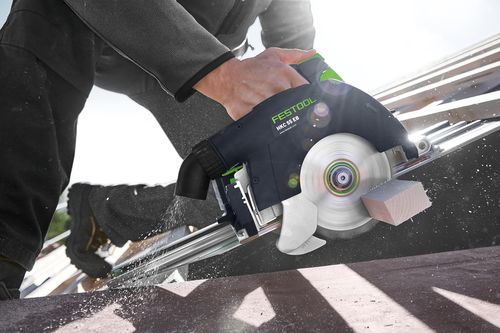 Festool Vodiaca lišta FS 1400/2-LR 32