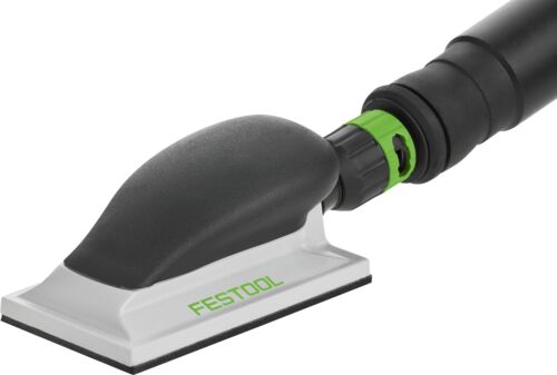Festool Brúsny špalík HSK-A 80x130