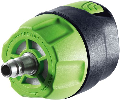 Festool Prípojka IAS IAS 3-SD