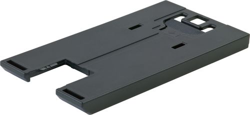 Festool Spodná podložka (klzná pätka) LAS-PS 420