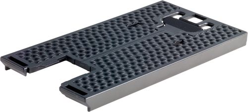 Festool Spodná podložka (klzná pätka) LAS-Soft-PS 420