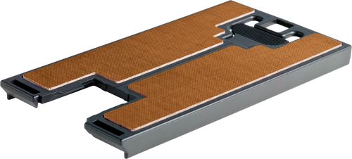 Festool Spodná podložka (klzná pätka) LAS-HGW-PS 420
