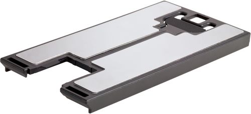 Festool Spodná podložka (klzná pätka) LAS-St-PS 420